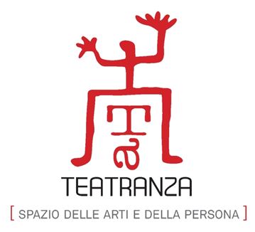 Forconi, fantasmi e cioccolata calda