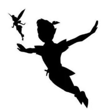 Ombra