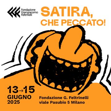 Visti da vicino. Volti e risvolti del potere