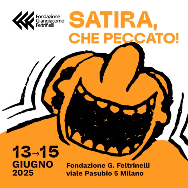 Stand-Up Now: Comici Senza Filtri