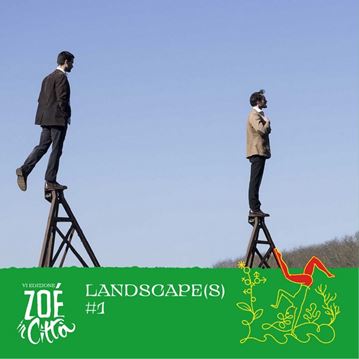 Landscape(s)