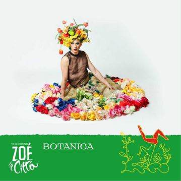 Botanica Queer
