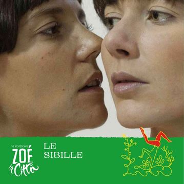 Sibille