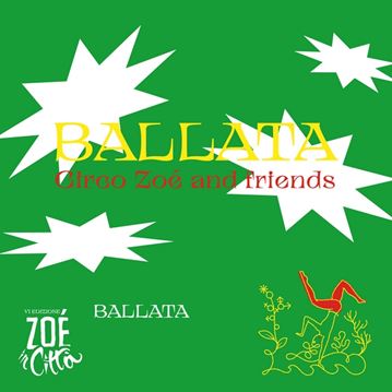 Ballata