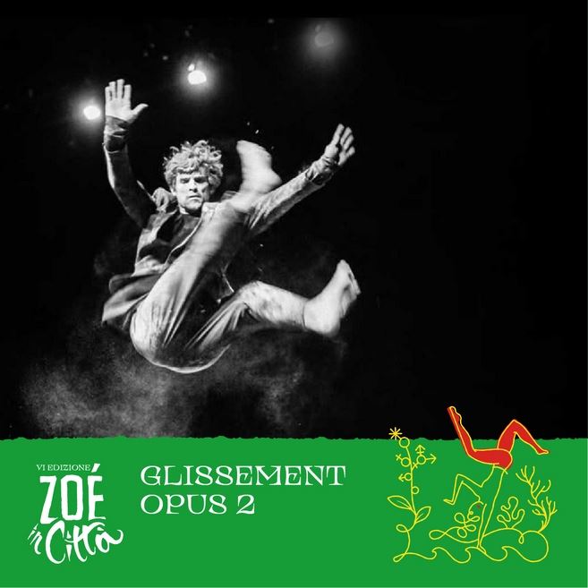 Glissement