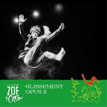 Glissement