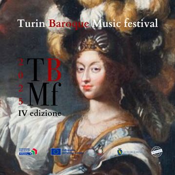 Parigi-Torino: una regina in viaggio