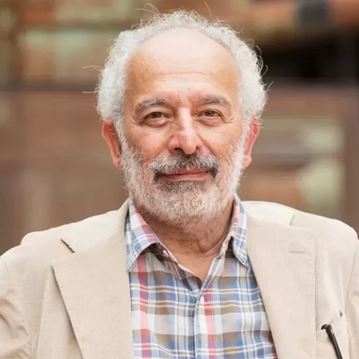 Gad Lerner