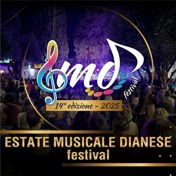 EMD Festival
