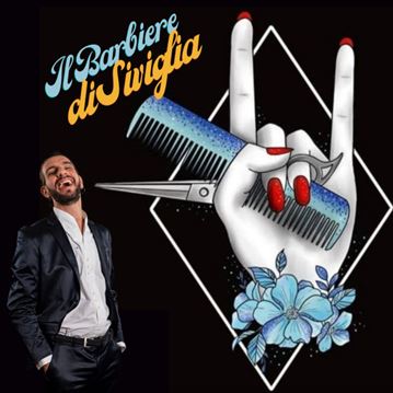 Opera pop - Il barbiere di Siviglia