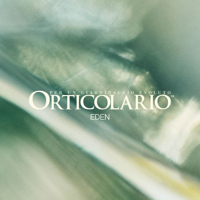 Orticolario