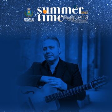 Francesco Buzzurro | chitarra