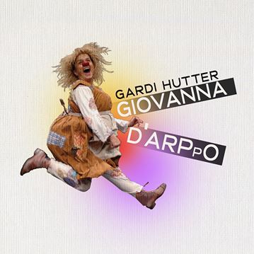 Giovanna d'ArpPo