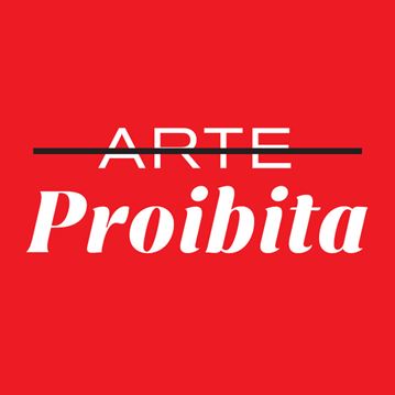 Arte Proibita