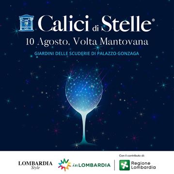 Calici di Stelle