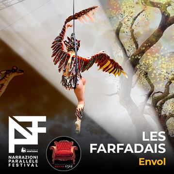 Envol
