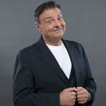 Lauretta: Nei loro panni