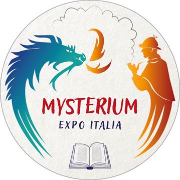Mysterium Expo Italia