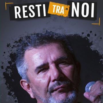 Resti tra noi