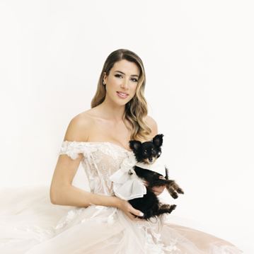 Roma Sposa 2025