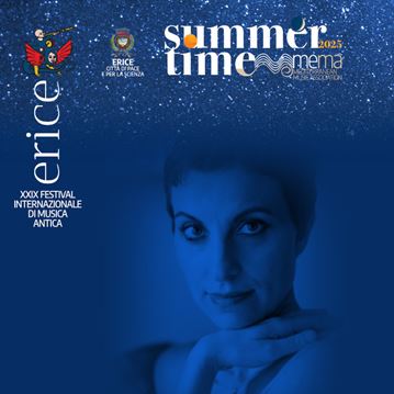 I Solisti dell’Orchestra Barocca Siciliana