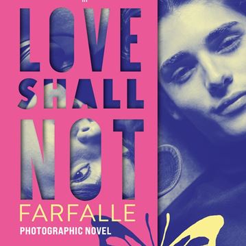Love shall not