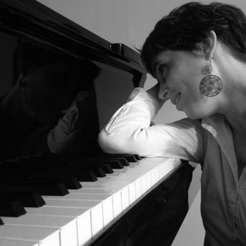 Melodie intrecciate