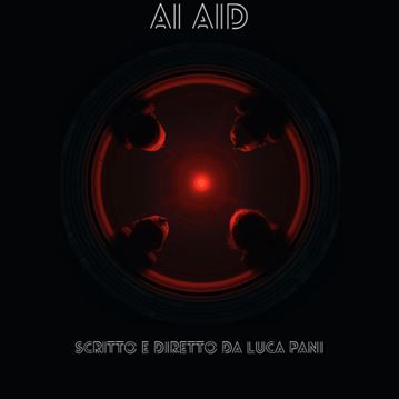 AI Aid