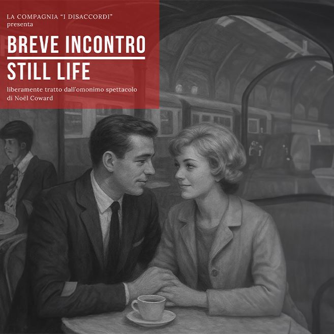 Breve incontro