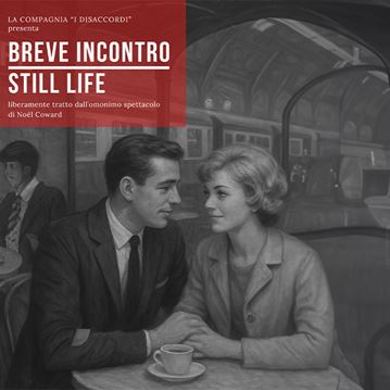 Breve incontro