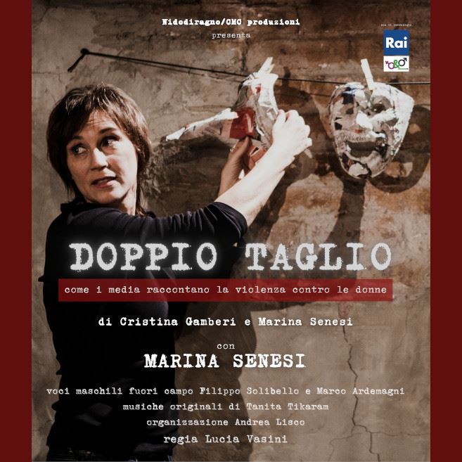 Doppio taglio