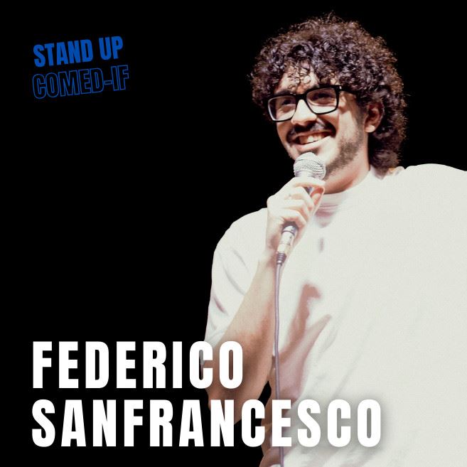 SanFrancisco Live