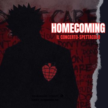 Homecoming