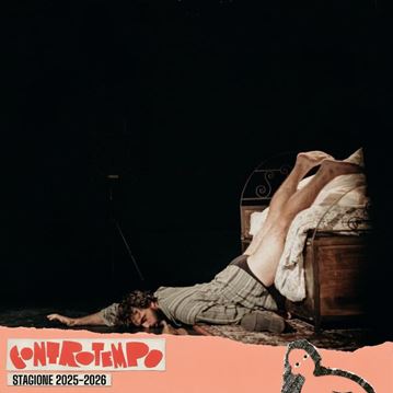 La Métamorphose