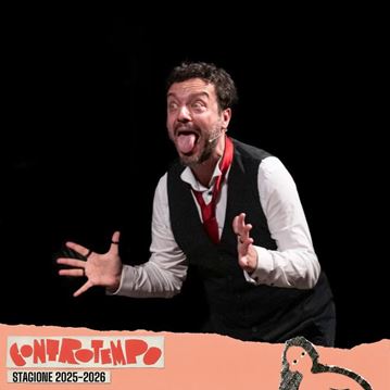 L'Opera da 4 soldi