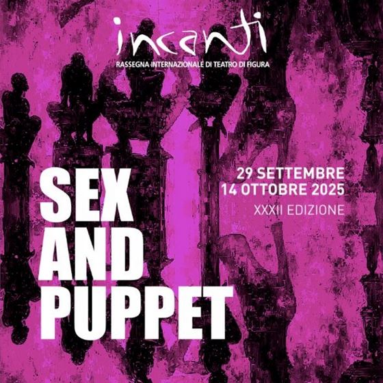Incanti