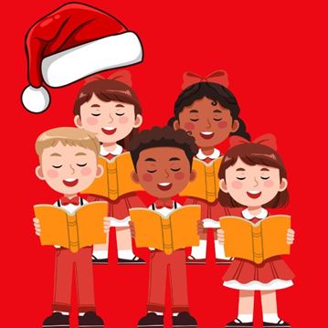 Xmas Carols