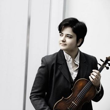 Eleganza e invenzione