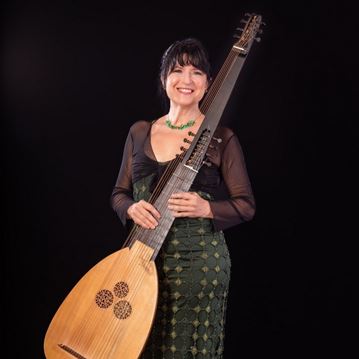 Il festino delle follie