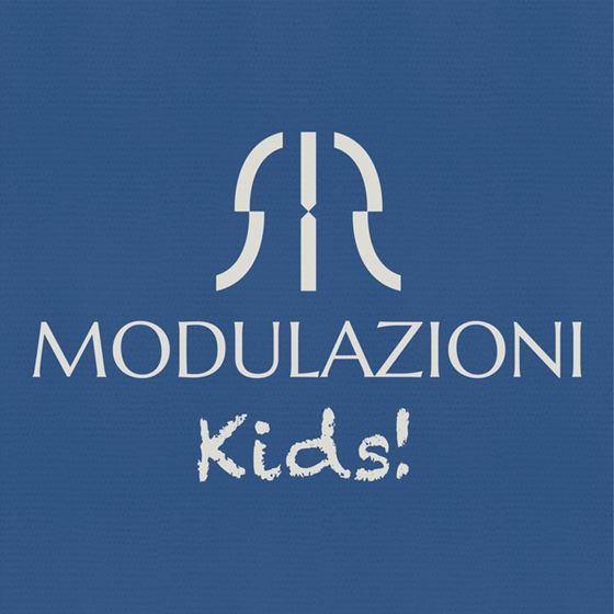 Modulazioni Kids