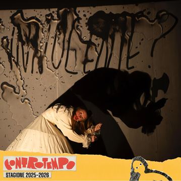 Lumen | La luce nelle fiabe