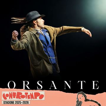 Orsante