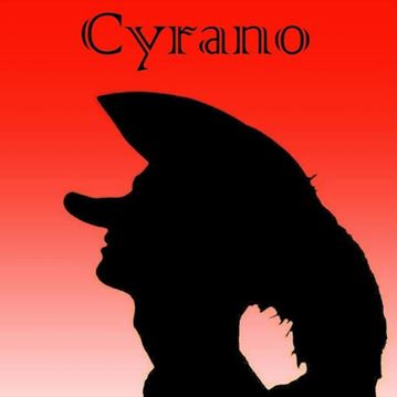 Antonio Cirano' classe 3^ B