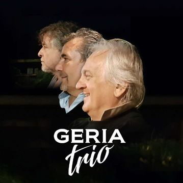 Geriatrio