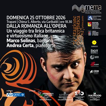 Dalla romanza all'opera