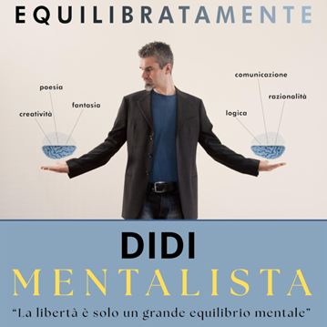 Equilibratamente