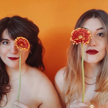 I dialoghi della vagina