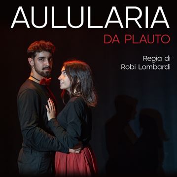Aulularia
