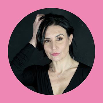 Due volte più brave - Le prime donne