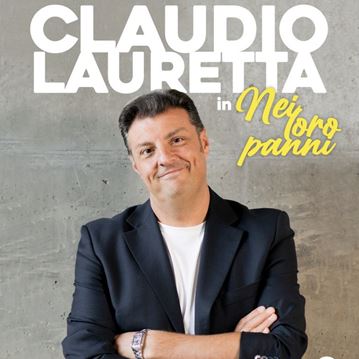Nei loro panni